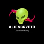 🇸🇪AlienCrypto Sweden Group Chat