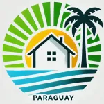 Casas en Paraguay 🇵🇾 Chat