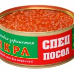 ИКРА АНАДЫРЬ ЧАТ