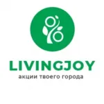 LivingJoy в Брянске | Чат