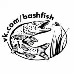 Рыбалка в Уфе и Башкирии BASHFISH (18+)