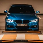 BMW Чат - Краснодарский Край