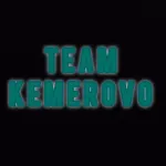 СК TEAM ОБЩЕНИЕ // КЕМЕРОВО