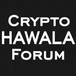 CryptoHawala Forum|АРБИТРАЖ|КРИПТА|CRYPTO|ОБЩЕНИЕ|p2p|ТБИЛИСИ|БАТУМИ|ГРУЗИЯ|АРМЕНИЯ|ЕРЕВАН|ГЮМРИ