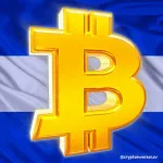 Crypto Inversiones | El Salvador ♾