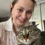 Шведские барыни Chat