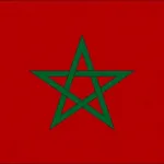 🇲🇦 Марокко чат