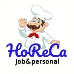 🔵 HoReCa РАБОТА 🔵 КРАСНОДАРСКИЙ КРАЙ