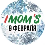 ЧАТ IMOM’S Абакан