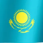 КАЗАХСТАН🇰🇿ЧАТ|Жизнь в Алматы|World 🌍