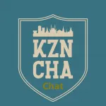 KAZANCHA новости Казани и Татарстана Chat