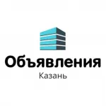 Недвижимость Казань