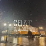 | Люблю В Пензе Chat |