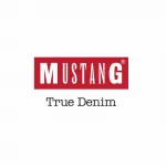 MUSTANG JEANS в Оренбурге Chat