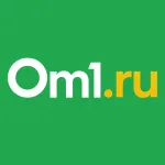 Комментарии — Om1: Новости Омска и России