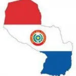 Paraguay-Info Chat