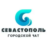 Севастополь Чат