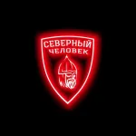 Краснодар. Северный человек. Chat