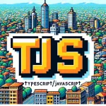 Tbilisi JS Chat