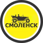 Попутчики Смоленск Telecar.io