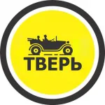 Попутчики Тверь Telecar.io