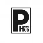 TFP / чат фотостудия PhotoHub (Минск)